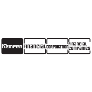 Kemper Financial