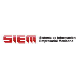 SIEM Logo