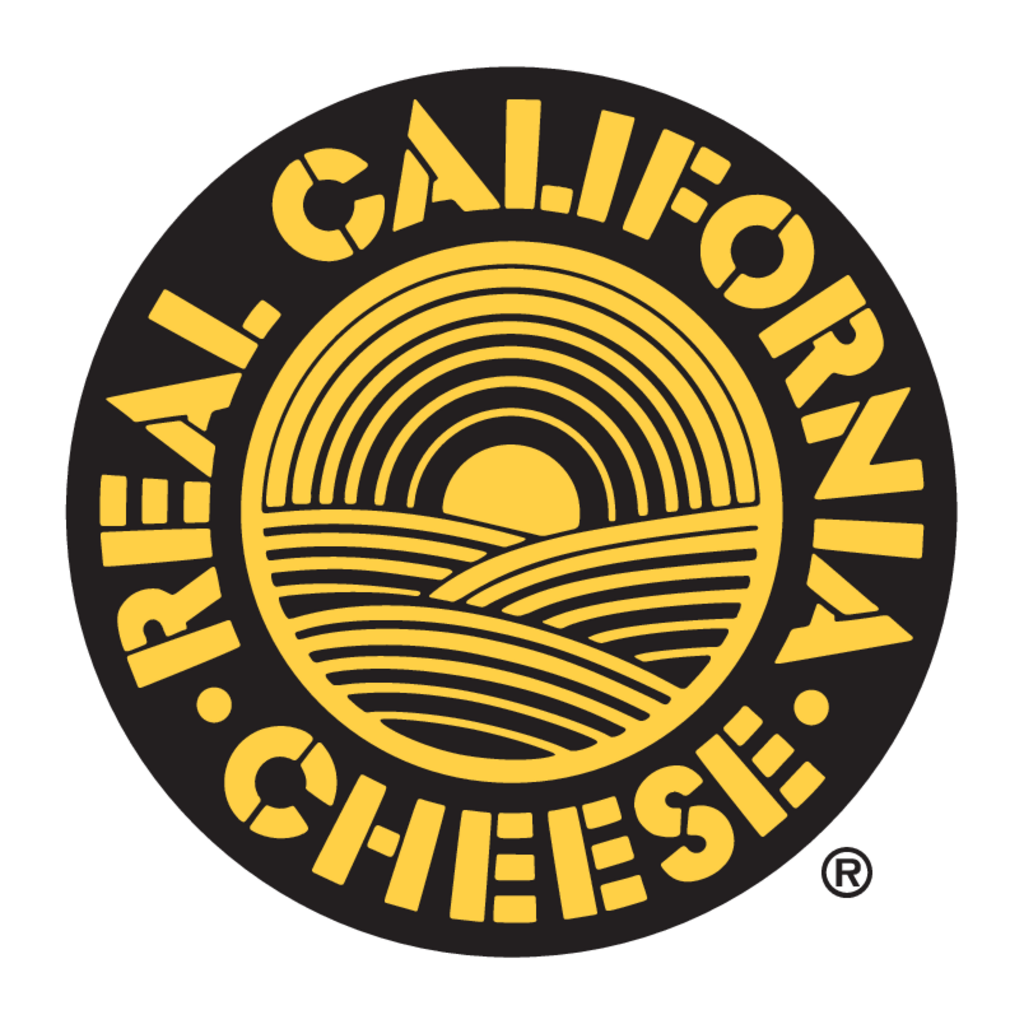 Real,California,Cheese