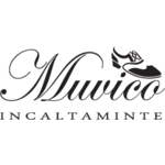 Muvico Logo