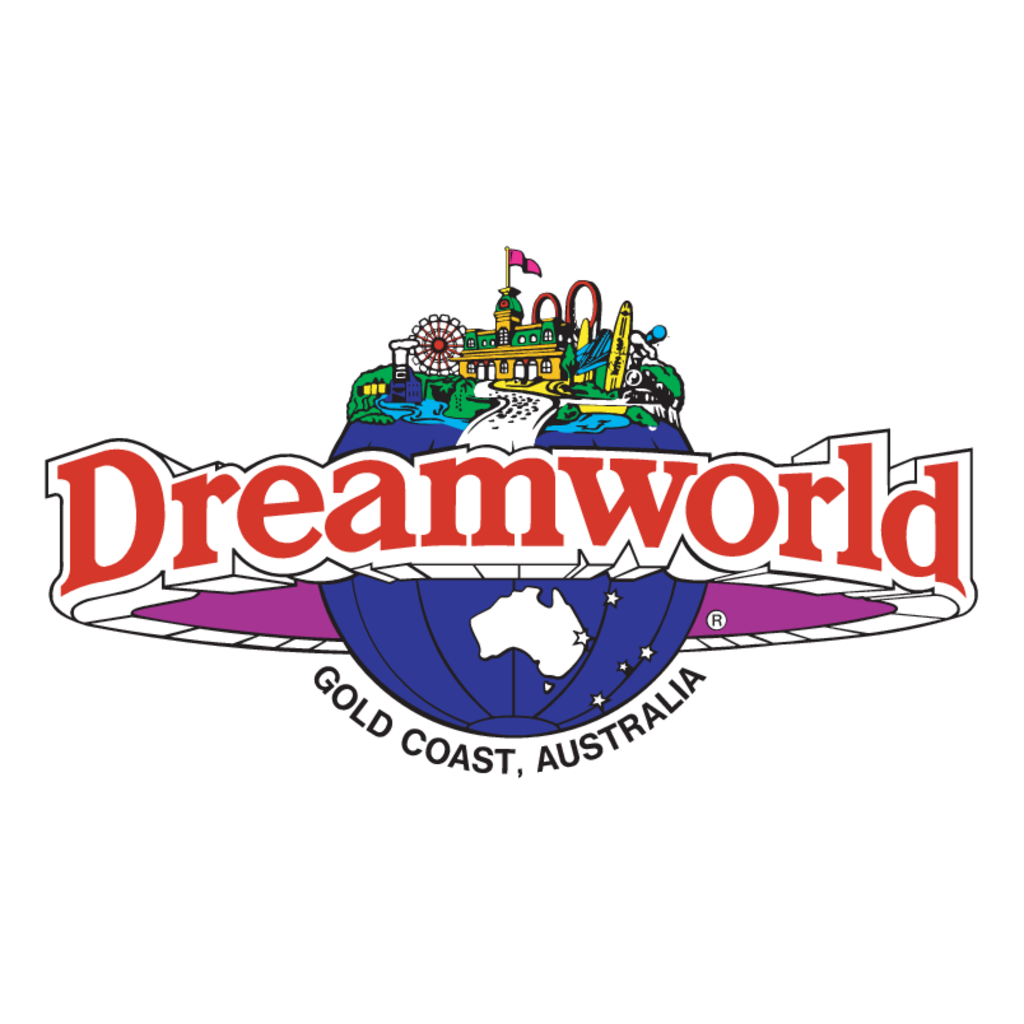 Dreamworld