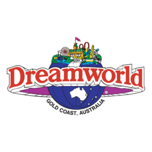 Dreamworld Logo