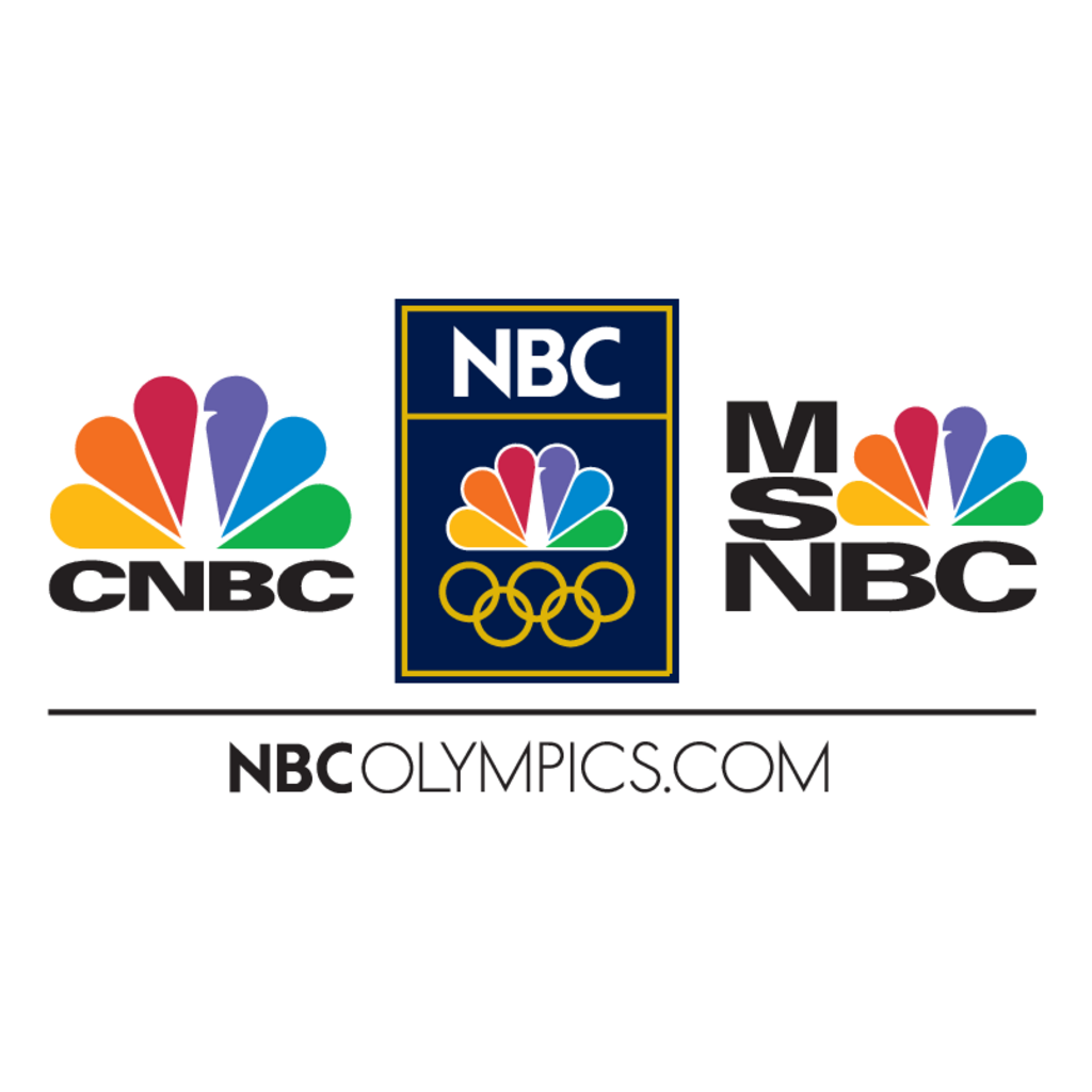 NBC,Olympics