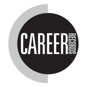 Career Records Logo