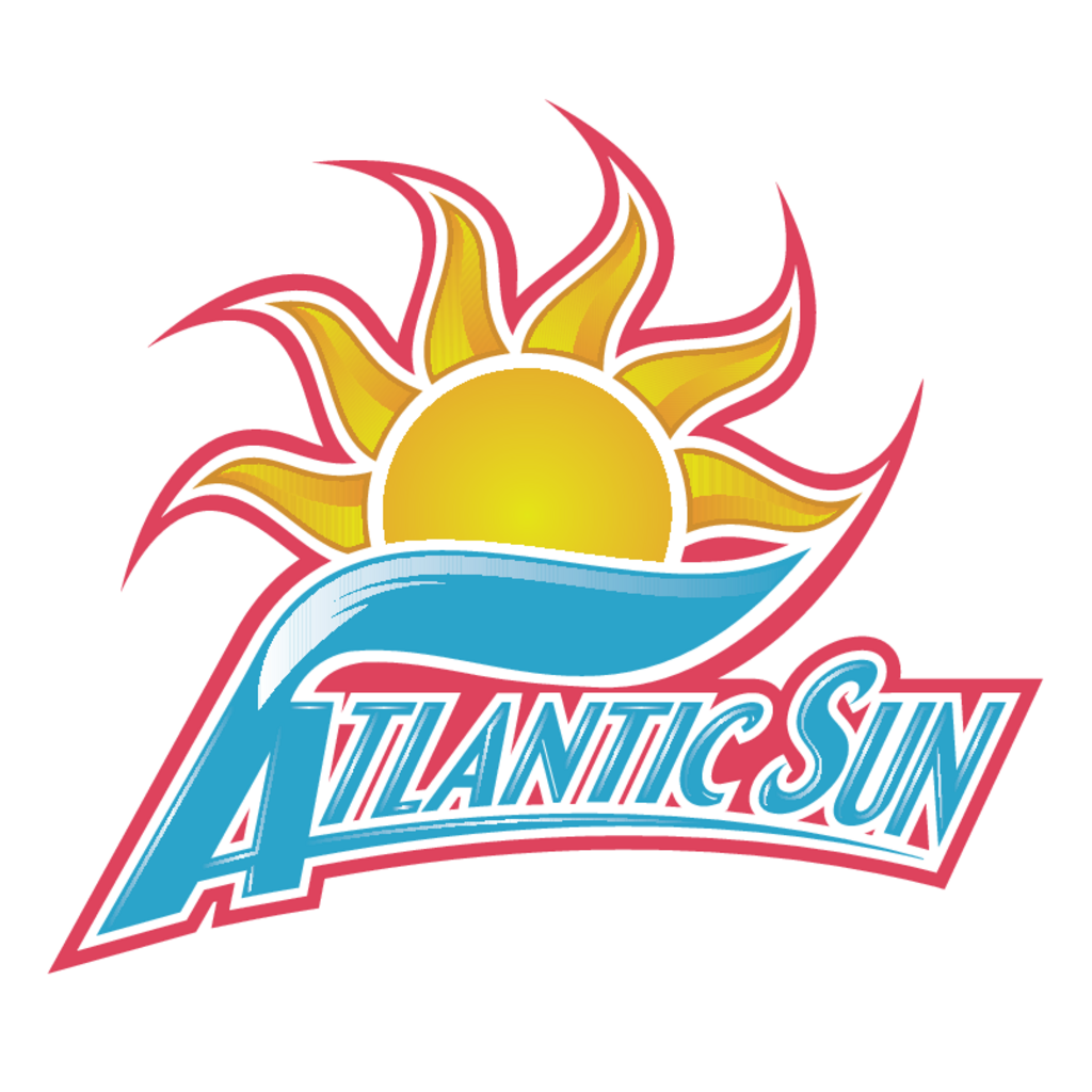 Atlantic,Sun(184)