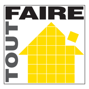 Toutfaire Logo