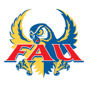 FAU Logo