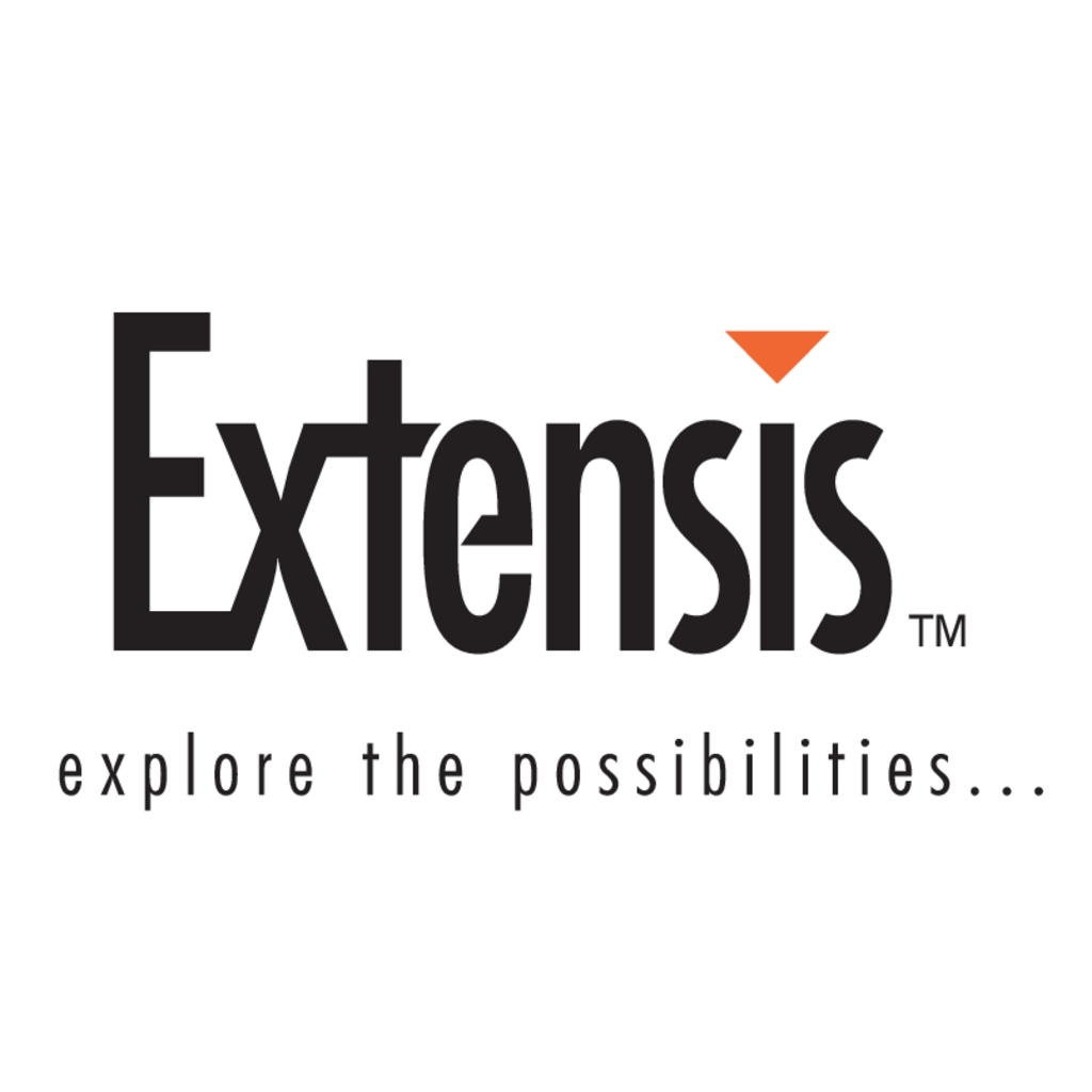 Extensis(242)