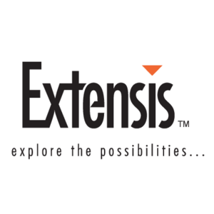 Extensis(242) Logo