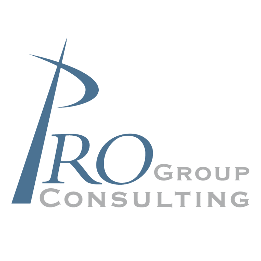Pro,Group,Consulting