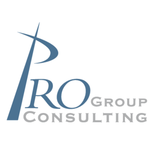 Pro Group Consulting Logo