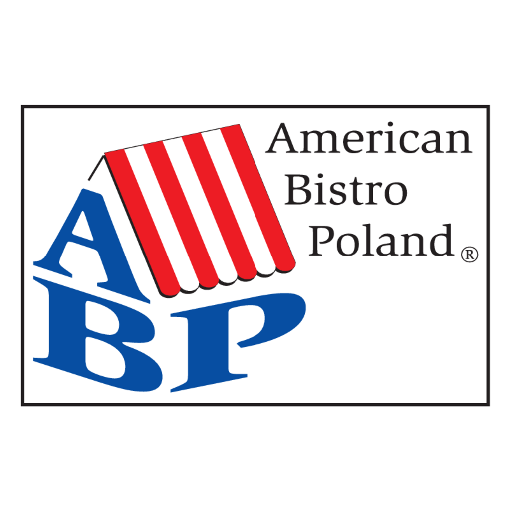 American,Bistro,Poland