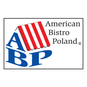 American Bistro Poland Logo