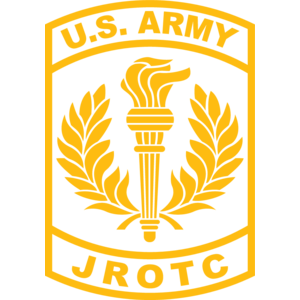 Jrotc Logo