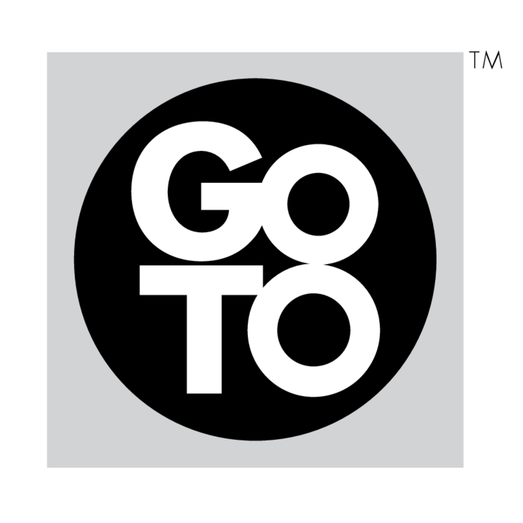GoTo