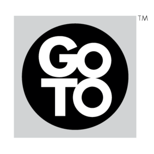 GoTo Logo