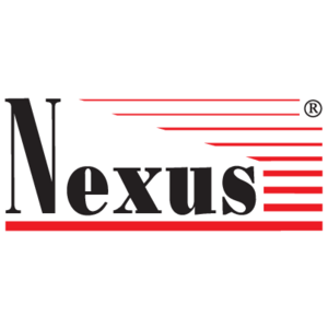 Nexus Logo