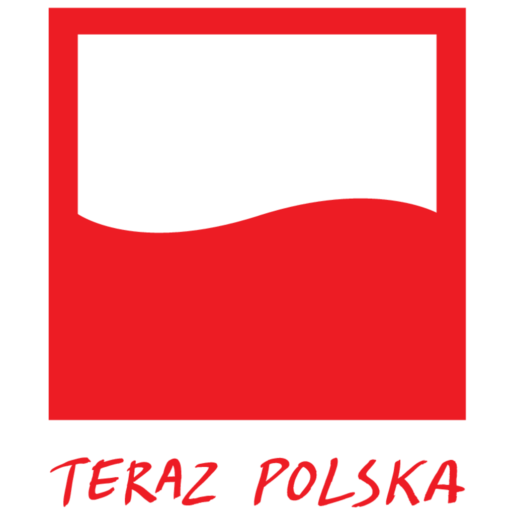 Teraz,Polska