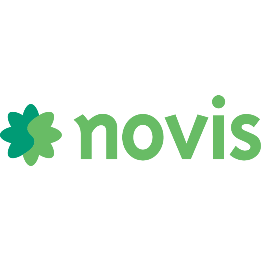 Novis