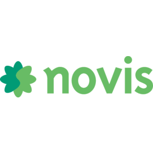 Novis Logo