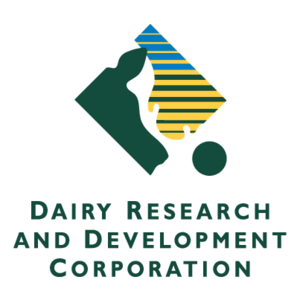 DRDC(117) Logo
