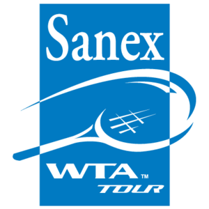 Sanex Logo