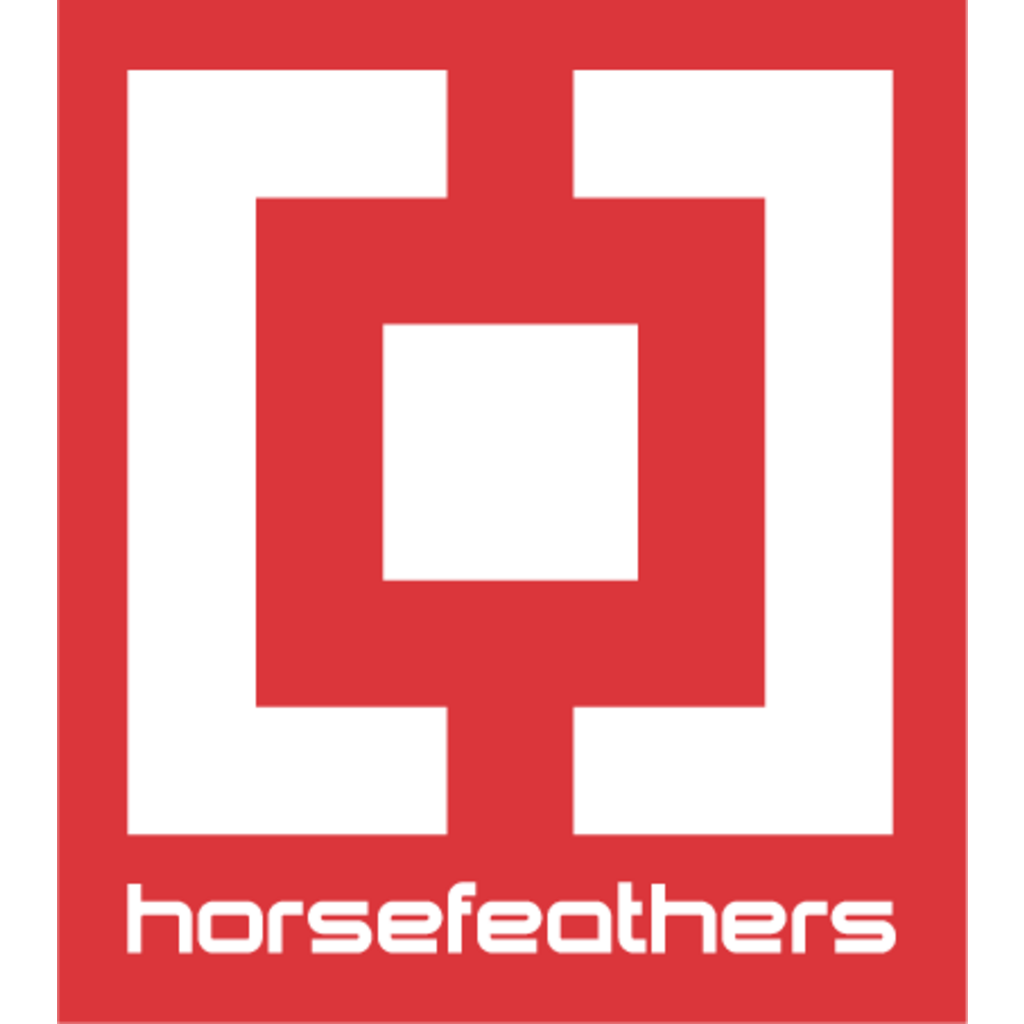 Horsefeathers