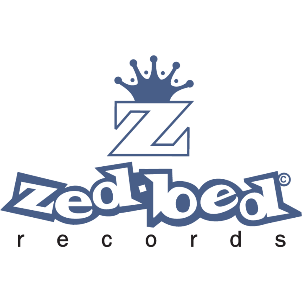 Zed-Bed,Records