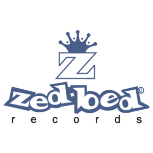 Zed-Bed Records