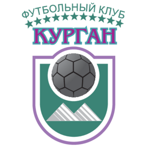 Kurgan Logo