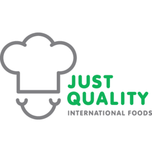 Just Quality Logo