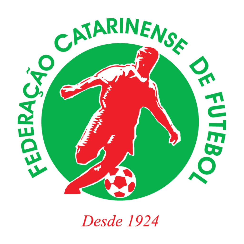 Federacao,Catarinense,de,Futebol-SC,BR