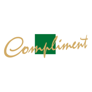 Compliment Logo