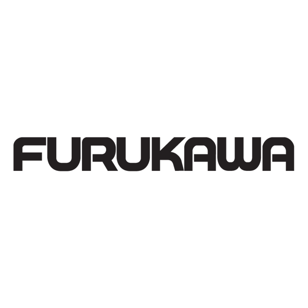 Furukawa