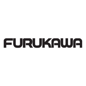 Furukawa Logo