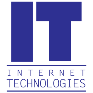 Internet Techologies Logo