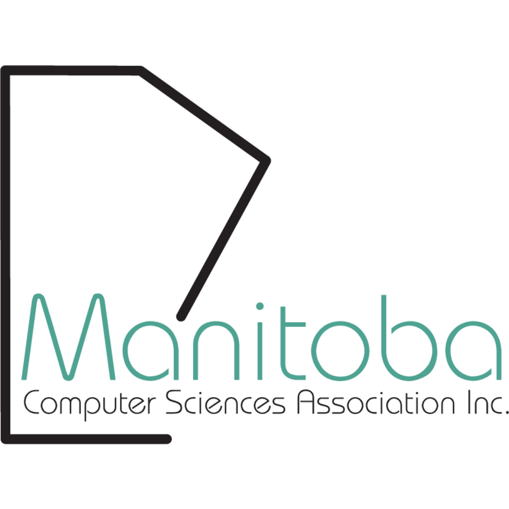 Manitoba