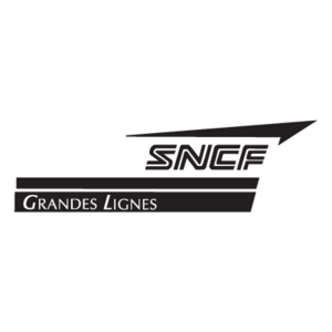 SNCF(140) Logo
