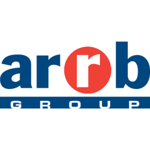Arrb Group Logo