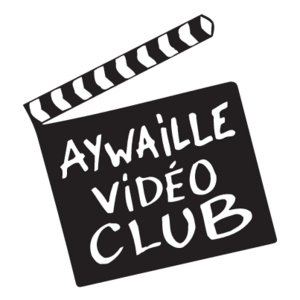Aywaille Video Club(452) Logo