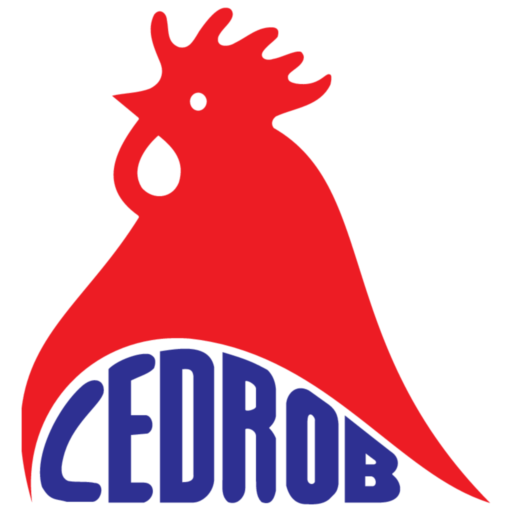 Cedrob