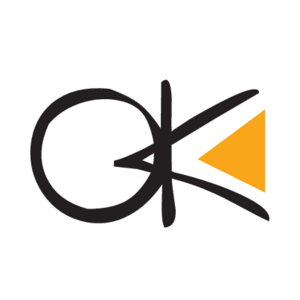 OK(108) Logo