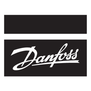 Danfoss(81) Logo