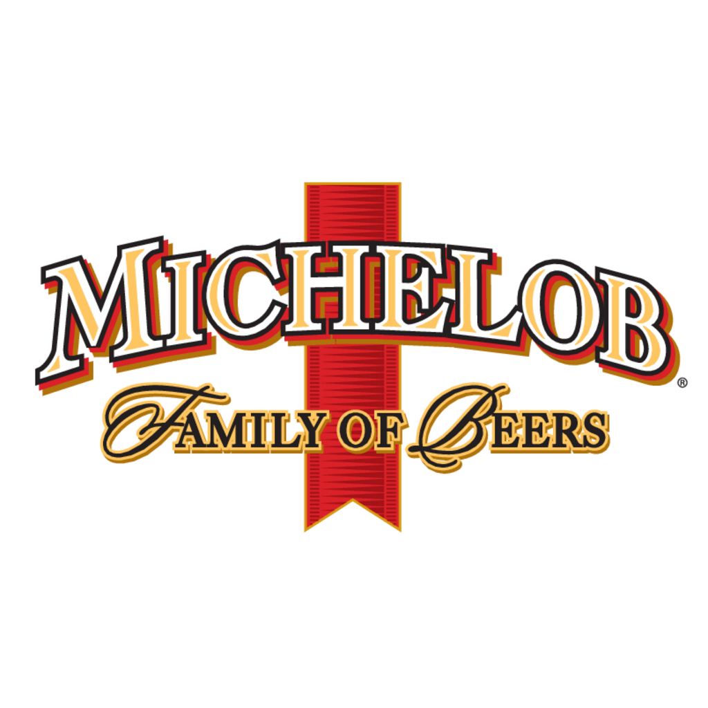 Michelob,Family,Of,Beers