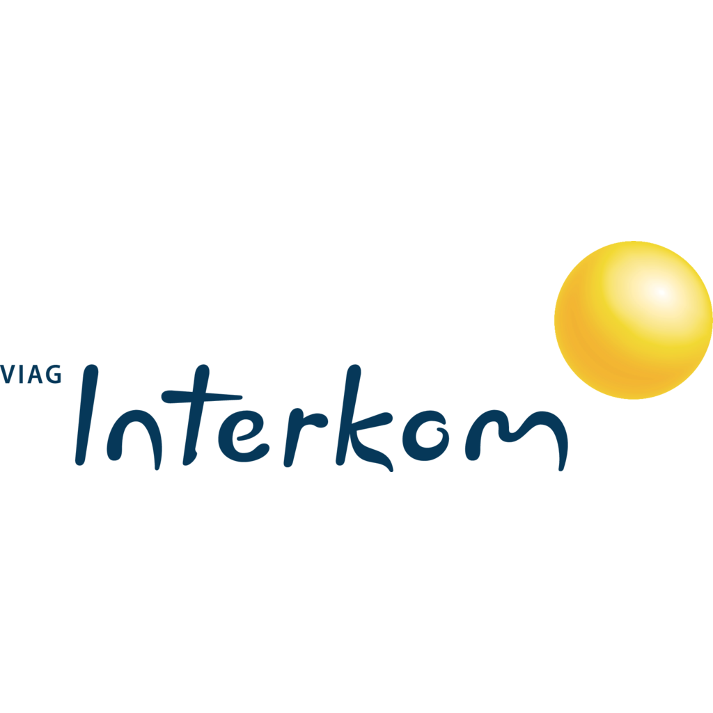 Viag,Interkom