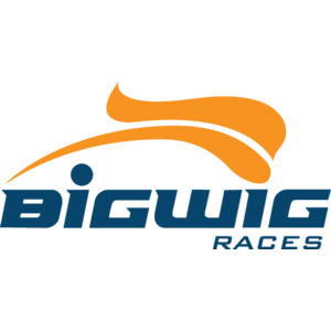 Bigwig Races Logo
