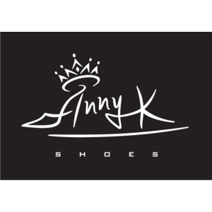 Anny-K Logo