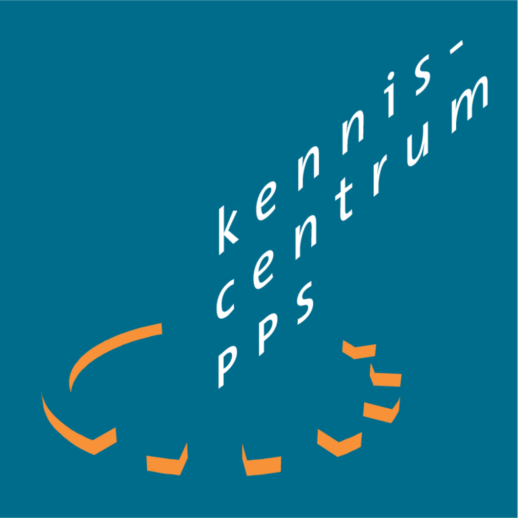 Kenniscentrum,PPS