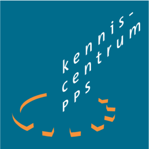 Kenniscentrum PPS Logo