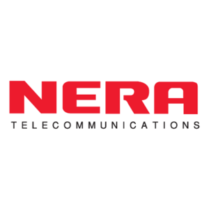 Nera Telecommunications Logo